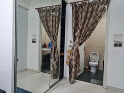 Suites @ Sims (D14), Apartment #460128831